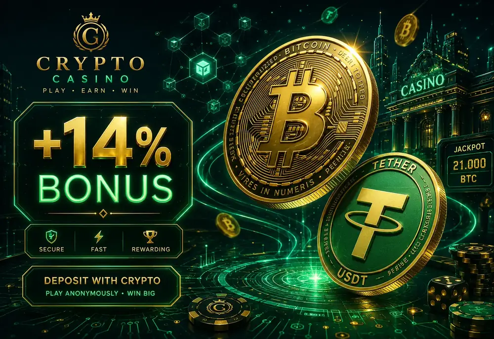 Time4Bets crypto deposit and payment guide