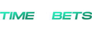 Time4Bets logo